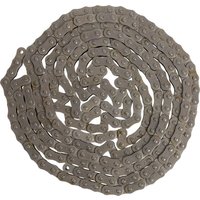 Rexnord Roller chain 3/4x7/16 KE34716