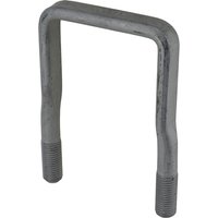 Köckerling U-bolt M16x81x140 900924