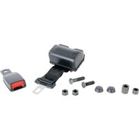 Grammer Safety belt automatic 2 Point G1068252