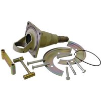 Fella Flange cover 426955