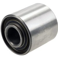 Kramp Bearing 7140A 10161048KN