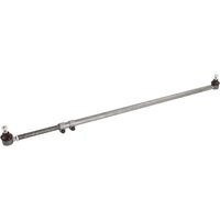 Kramp Tie rod SHP046KR