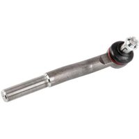 Kramp Tie rod end Case - IH SHP004KR