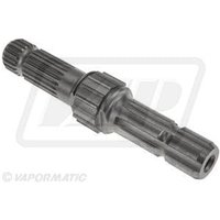 Vapormatic PTO shaft VPH4074