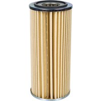 MANN-FILTER Hydraulic filter HD10442