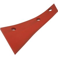 Non Original Shin RH Kverneland KK073230N