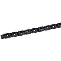 Tsubaki Roller chain 3/8x7/32 RF06B1
