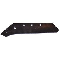 Grégoire-Besson Share LH (self-sharpening) B3 16" Gand B 178125
