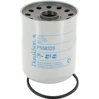 Donaldson Oil filter Spin-on P558329