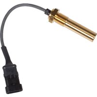 SDF Speed Sensor 270999960