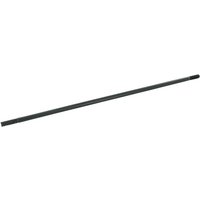 Castelgarden Grass catcher frame rod 3258400011