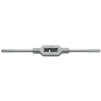 Völkel Tap wrench 11-27mm 20L TA20L927