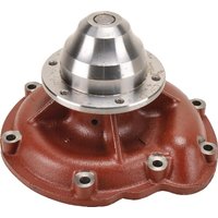 Kramp Water pump, suitable for Case 3132676R93KR