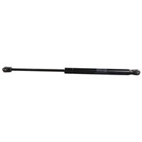 Stabilus Gas strut L405mm 150N CA095621