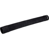Kramp Flexible radiator hose RFH234700