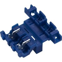 Hella Fuse holder 0.75-2.0mm² 8KV714340002