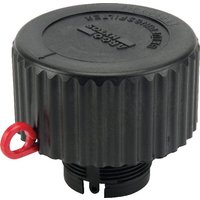 Argo-Hytos Hydraulic filter Argo L1080954