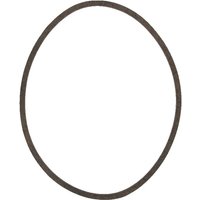 MTD V-belt 7540327