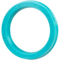 Amazone Seal ring 30х38х5.8 FC360