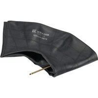Kramp Inner tube for rim diameter 20", 12.00-20, bent valve, 120020V30214