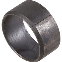 Lemken Expansion bush EG28/32x15 3173337