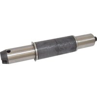 Kverneland Main axle with bushes KK060250