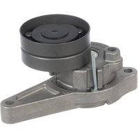 Kramp Belt tensioner, suitable for JCB, 32008651KR