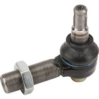 John Deere Tie rod end LVA14959
