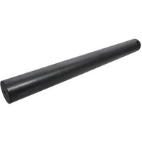 Kramp Pin 50x500mm UNS50500