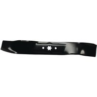 MTD Blade 19.38" stergat 7420610A