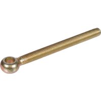 Amazone Bolt 444 LB 12x140 4.6 DA182