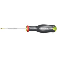 Facom Screwdriver Torx plus 15x75 ATXRP15X75