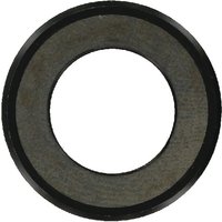ADR Oil seal 915PG50