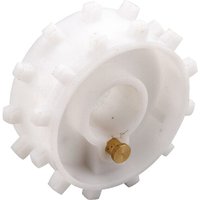 Amazone Seed wheel 3371100