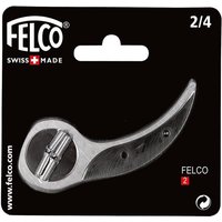 Felco under knife+pin ES601045