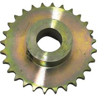 Amazone Sprocket 1/2x5/16" 959598