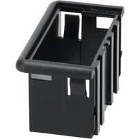 Weidemann Switch 1000272092