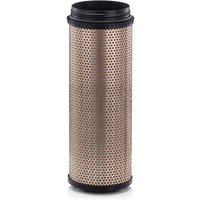 MANN-FILTER Secondary air filter element CF211601