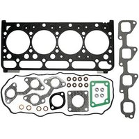 Vapormatic Top gasket set VPA4182