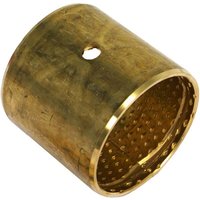 Vapormatic Trunion bush 51.5x56.5x52.25mm VPJ2740