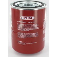 Hydac filter element 0160MU010P