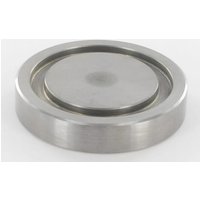 Oleo Tecnica Blindflange SAE 6000 1 1/2" SFS624STC