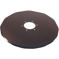 Non Original Disc 405mm 6 S/Scr Ransomes A901009Z