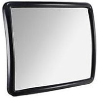 Britax Panoramic mirror 7803002