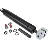 Vapormatic Gas strut L245/158mm 420N VPM1839