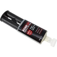 Bondloc 5 minute epoxy VLB4295