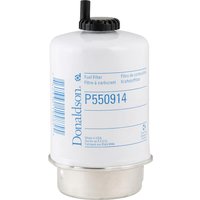 Donaldson Fuel filter Donaldson P550914 1505P550914