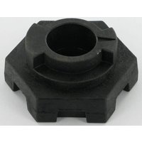 Vicon Locking Plate VN19771374