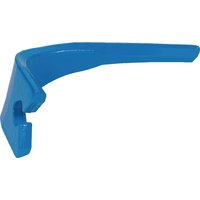 Lemken Knife tine ZS34P Ri 33710014