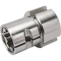 Comer Hub R14 Overrun Clutch 151014200